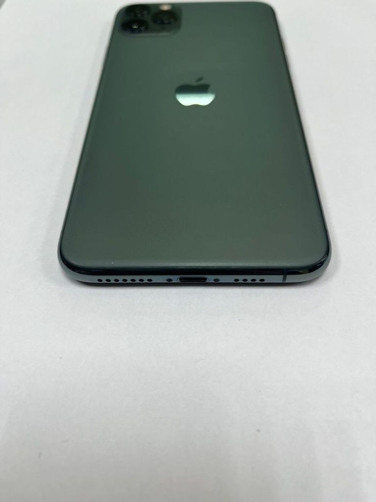Apple iphone 11 pro max 256gb Код:01-200855707. Зображення 6