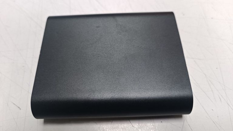 Дешево - 10400mah з ломбарду