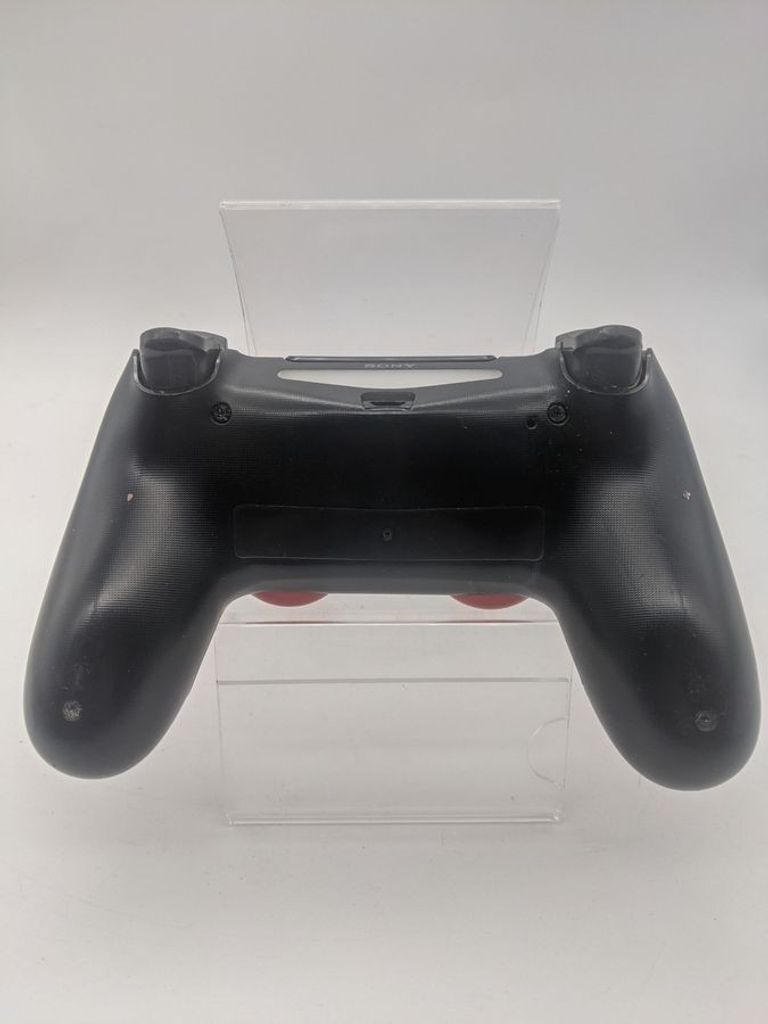 Sony dualshock 4 v2 Код:01-200828902. Зображення 5