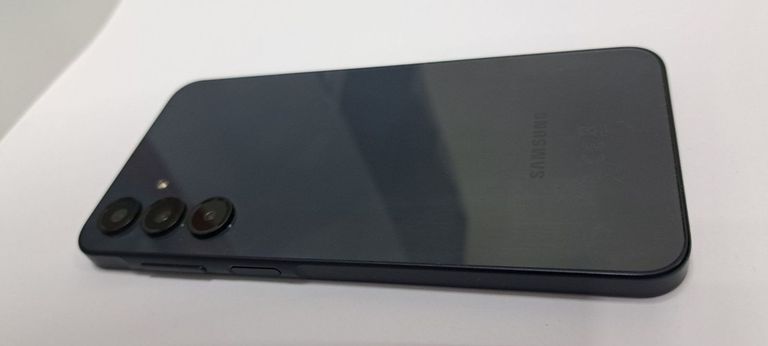 Samsung galaxy a16 4/128gb Код:01-200856422. Зображення 6