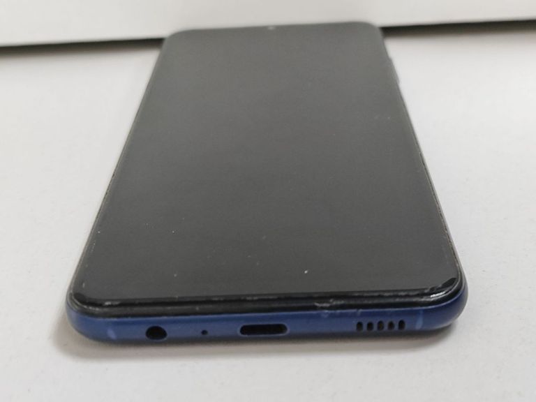 Samsung galaxy a03s 4/64gb Код:01-200856553. Зображення 5