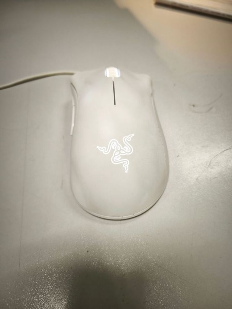 Дешево Razer rz01-0254 з ломбарду