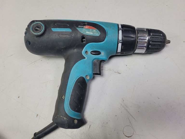 Дешево Grand ДЭ-850 з ломбарду