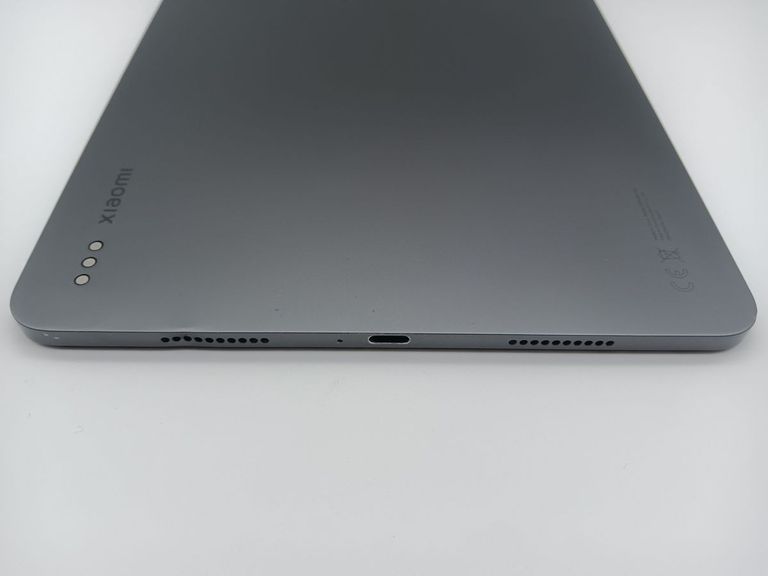 Розпродаж Xiaomi pad 6 8/256gb, продавець Техноскарб