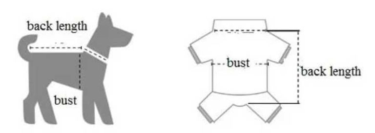 Дешиво Adidog с ломбарда