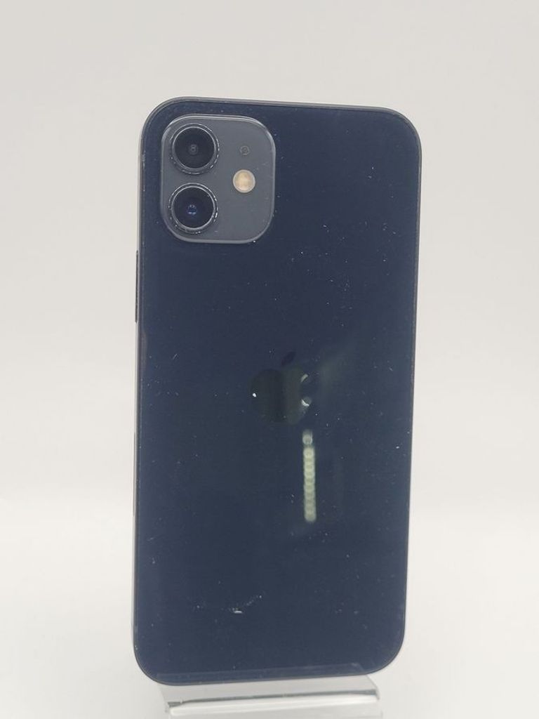 Розпродаж Apple iPhone 12 64GB (PRODUCT)RED, продавець Техноскарб