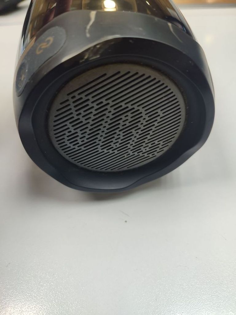 Розпродаж Jbl pulse 4, продавець Техноскарб