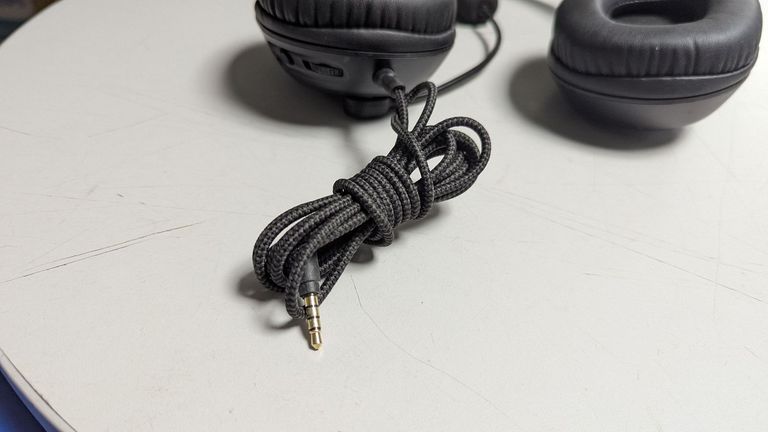 Розпродаж Lenovo IdeaPad Gaming Headset H100. Навушники комп'ютерні/геймерські., продавець Техноскарб