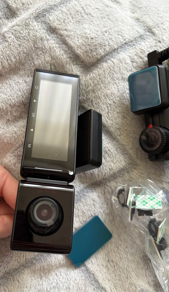 Rayfoto LS05D Код:null. Зображення 5