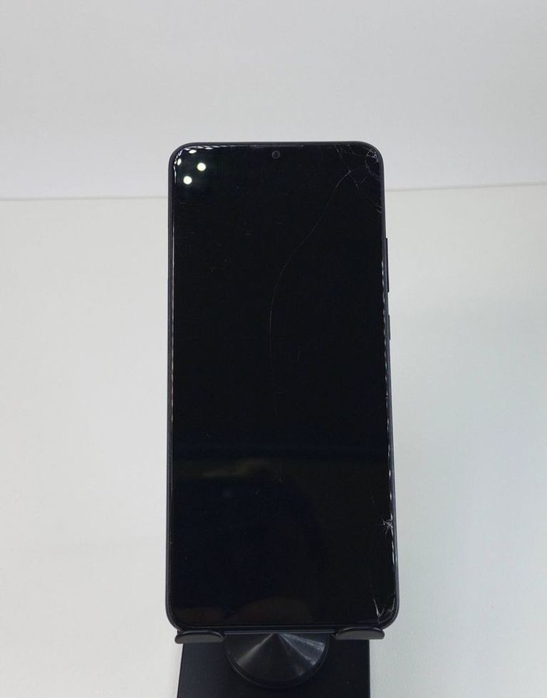 Zte Blade A51 2/32GB Blue Код:01-200864342. Изображение 5