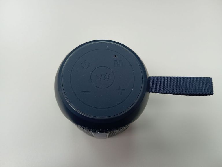 Оголошення Grand-x BTS-5DB Б/У