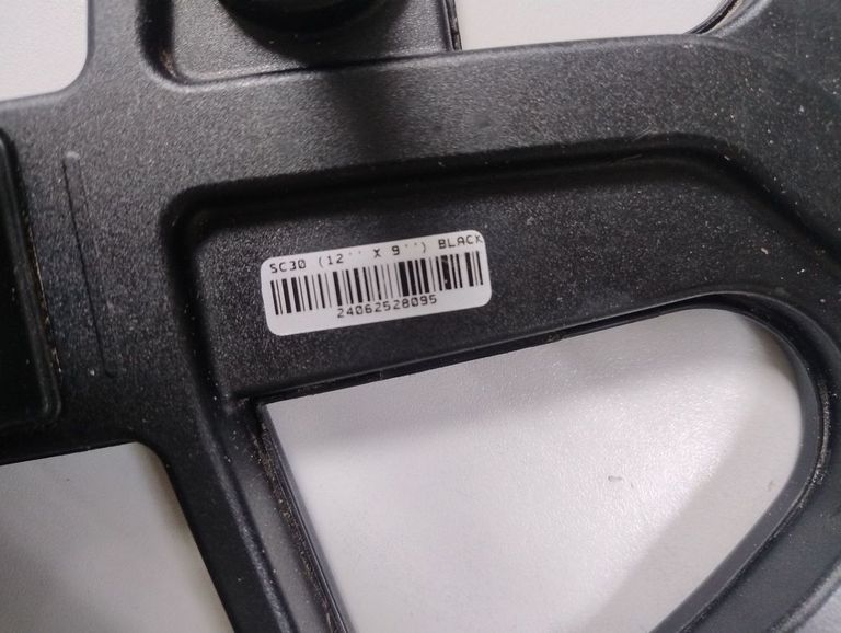 Nokta Double Score Код:01-200865249. Зображення 5