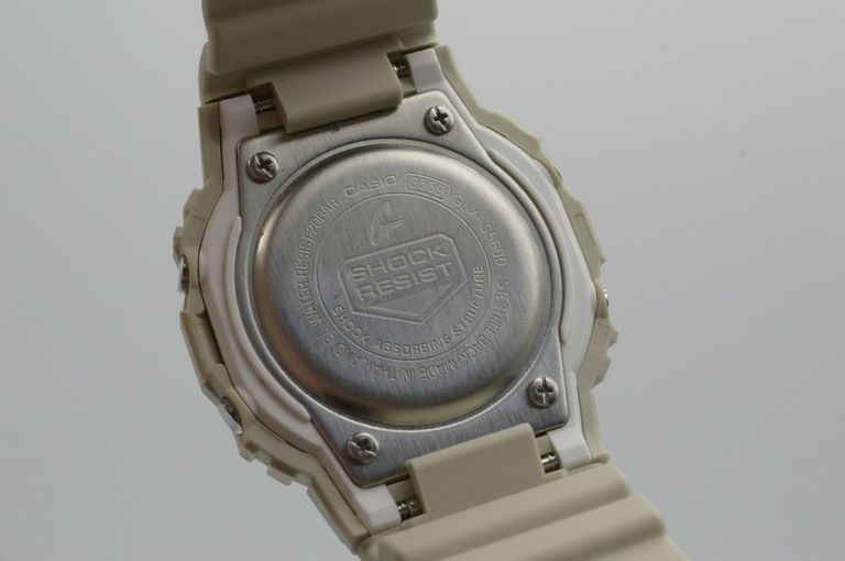 Дешево Casio glx-s5600 з ломбарду