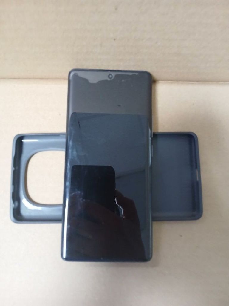 Купити Xiaomi redmi note 14 pro 8/256gb Б/У