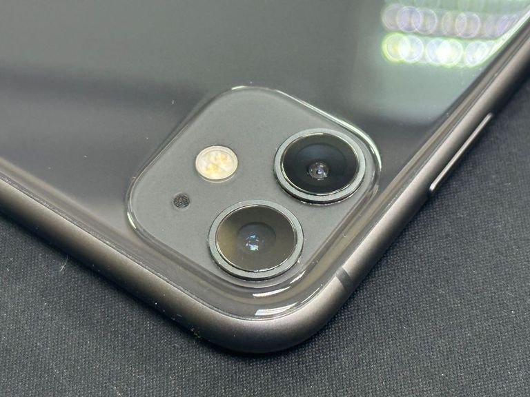 Распродажа Apple iphone 11 64gb, продавец Техноскарб