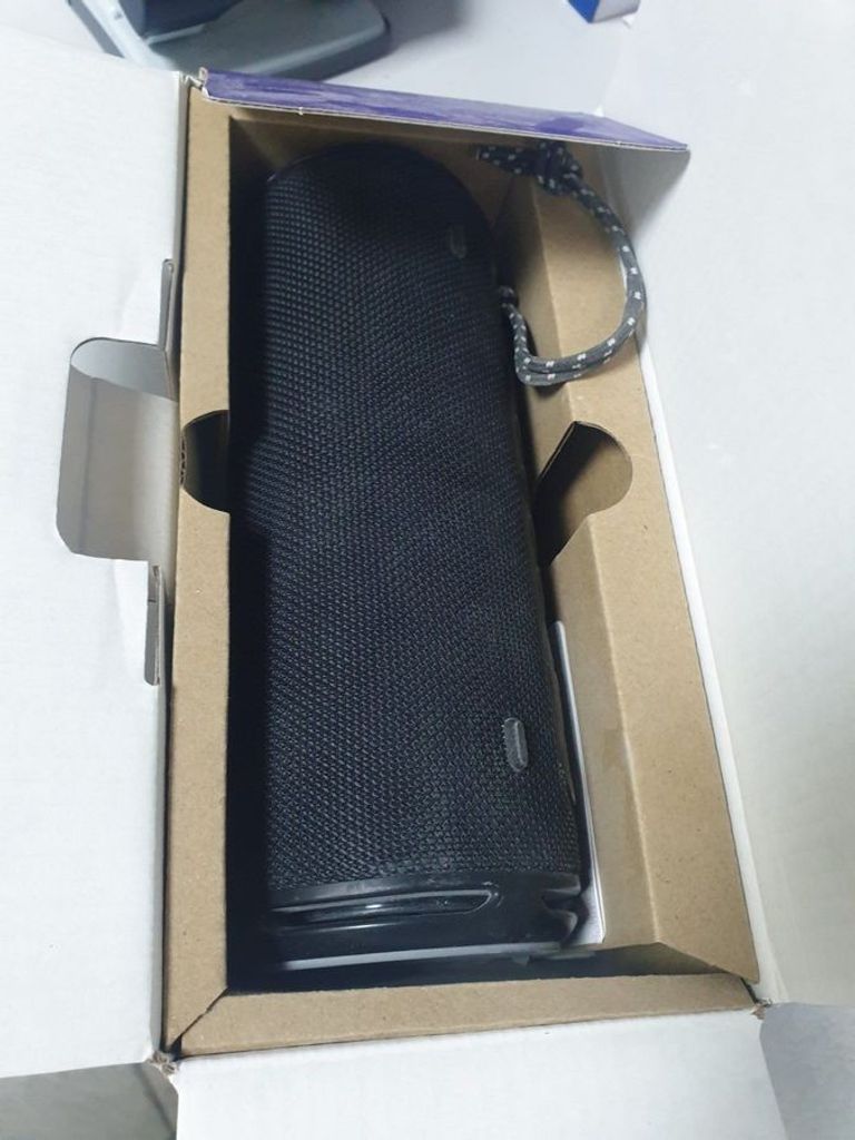 Оголошення Tronsmart T7 Lite Black Б/У