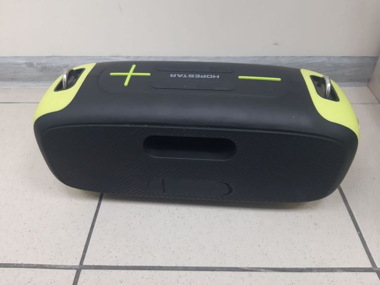 Розпродаж Hopestar a30 party, продавець Техноскарб