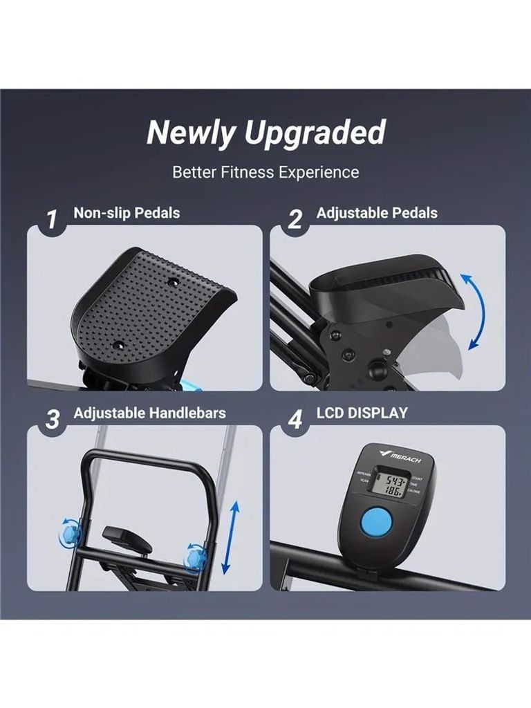 Оголошення XY-167 Б/У