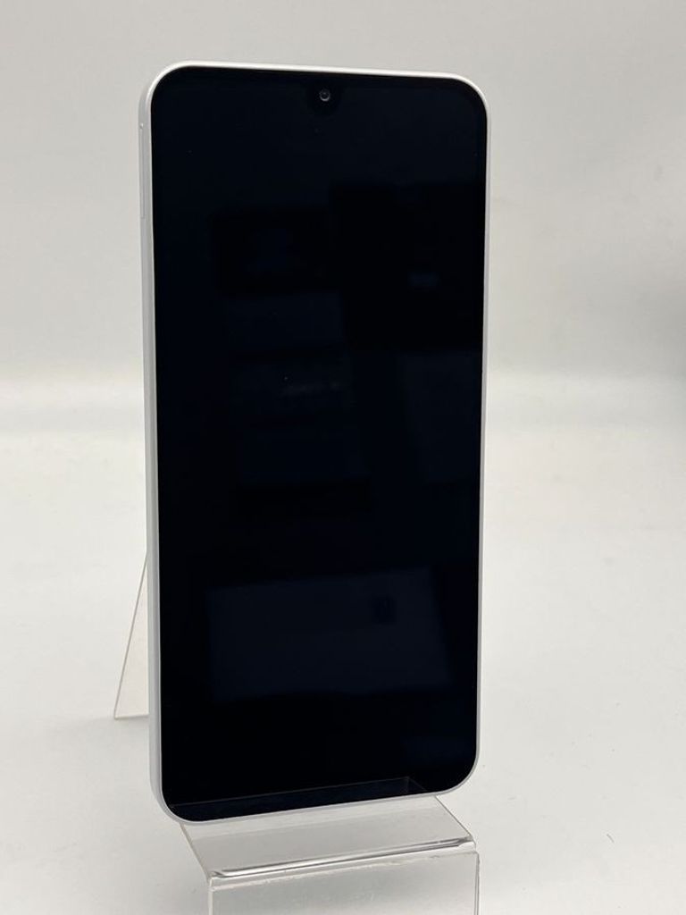 Дешево Samsung galaxy a26 5g 8/256gb з ломбарду