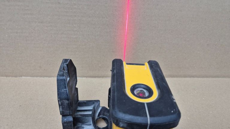 Dewalt DW0822 Код:01-200866562. Зображення 11