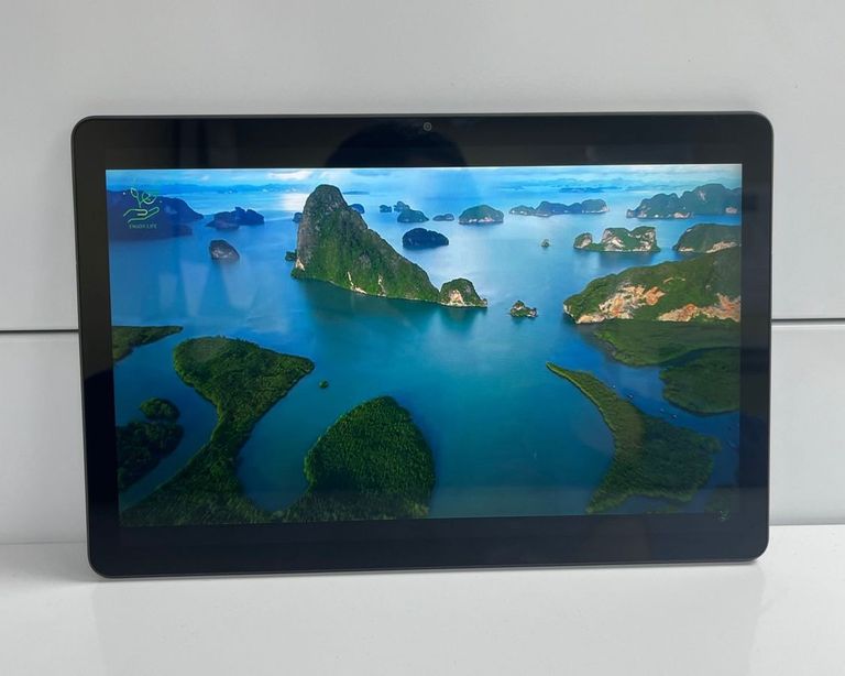 Lenovo tab m10 tb328xu 4/64gb Код:01-200867348. Зображення 10