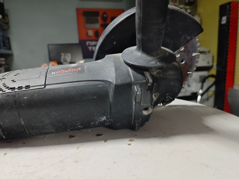 Dnipro-M gl-190s Код:01-200866345. Зображення 5