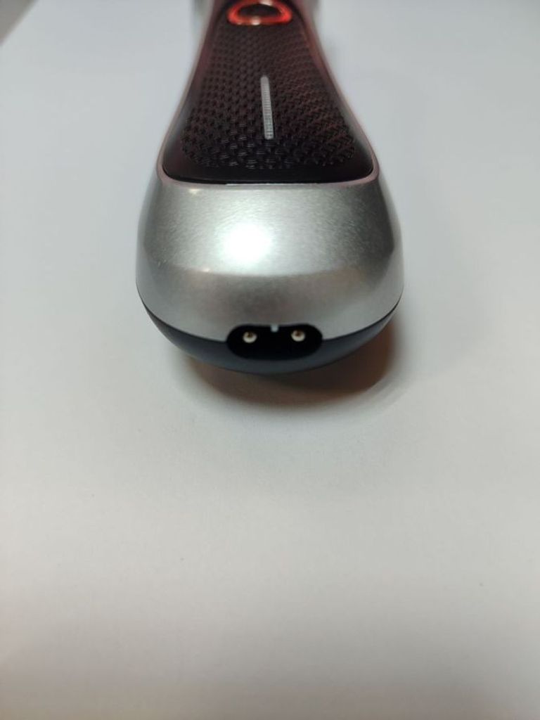 Розпродаж Grunhelm GHC-102CU, продавець Техноскарб