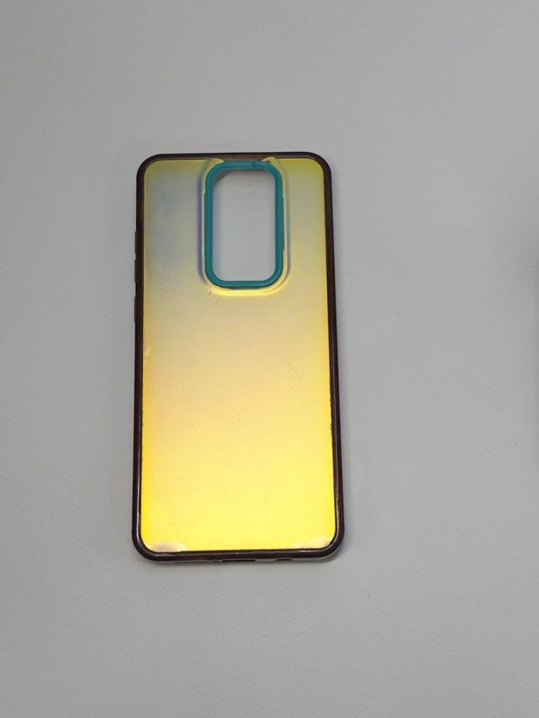 Xiaomi Redmi Note 8 Pro 6/64GB Green Код:01-200868023. Зображення 13