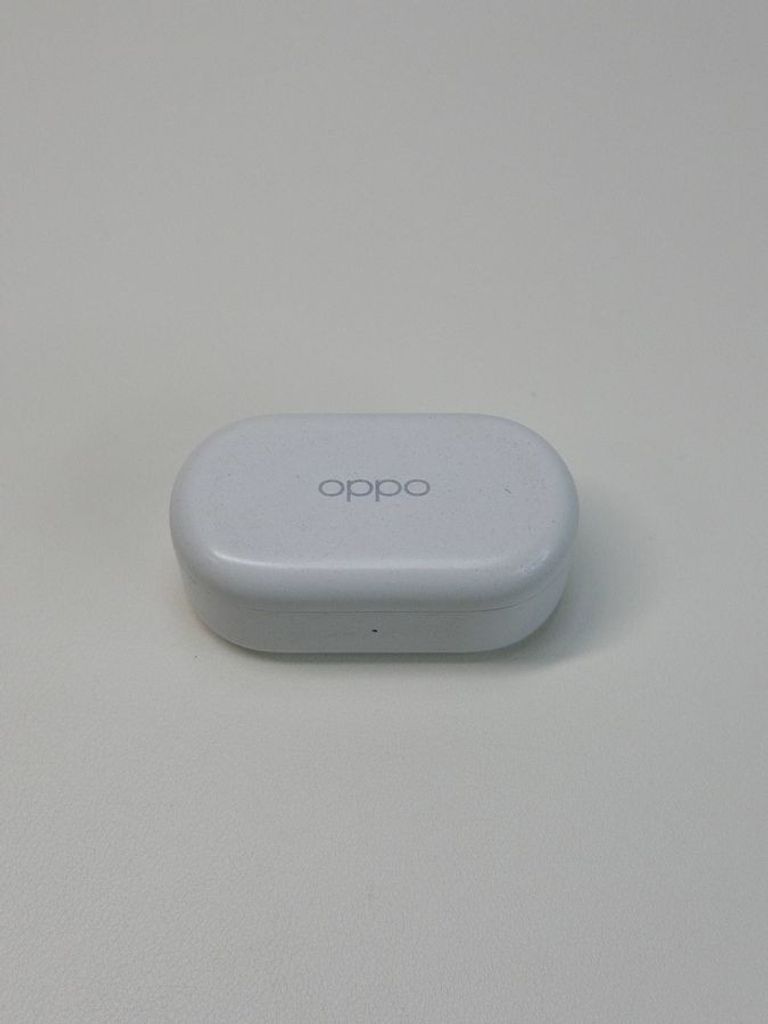 Oppo enco buds2 pro Код:01-200867988. Зображення 8
