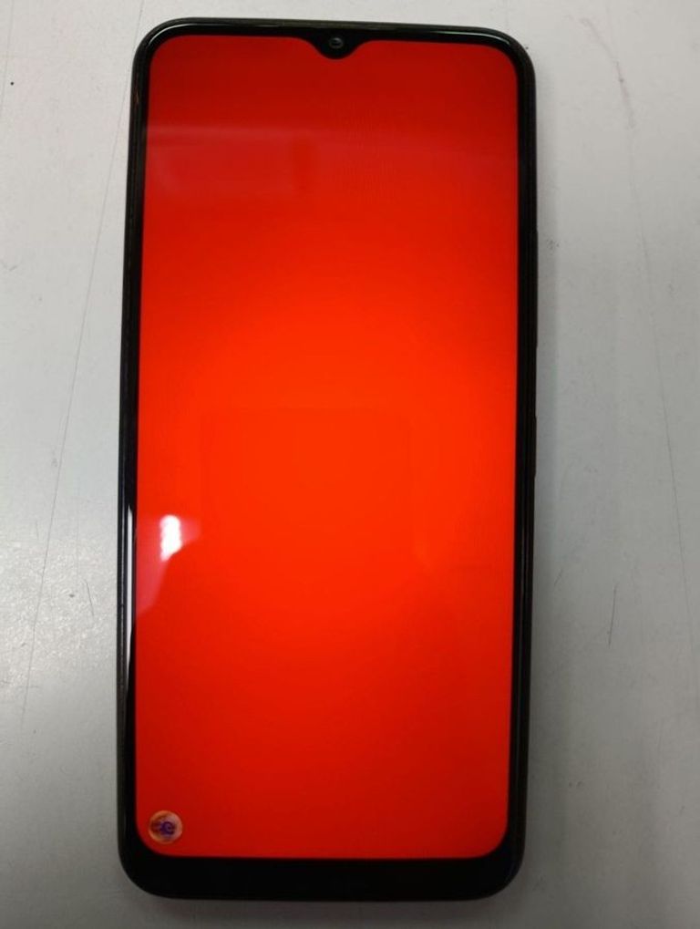 Nokia c22 3/64gb ta-1533 Код:01-200868686. Зображення 10