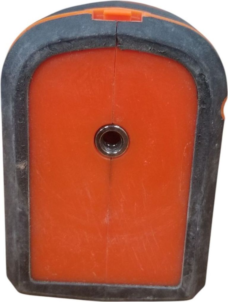 Tekhmann tsl-5 Код:01-200861655. Зображення 5