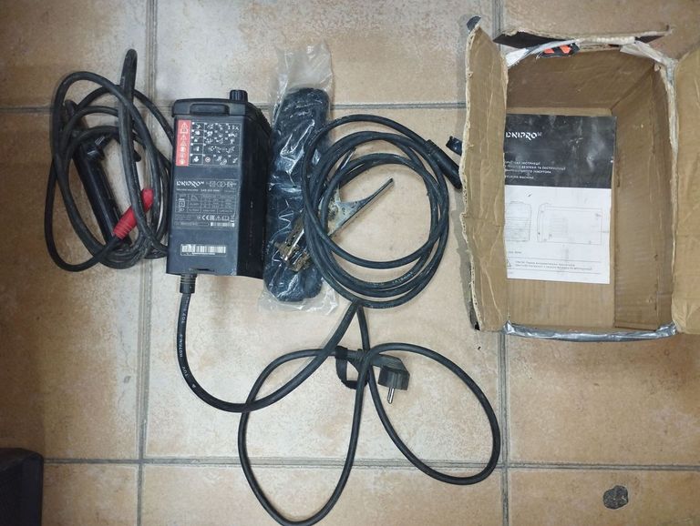 Купити Dnipro-M sab-14d mini Б/У