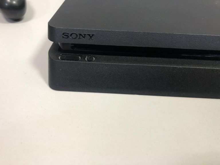 Sony playstation 4 slim 500gb Код:01-200873077. Зображення 7