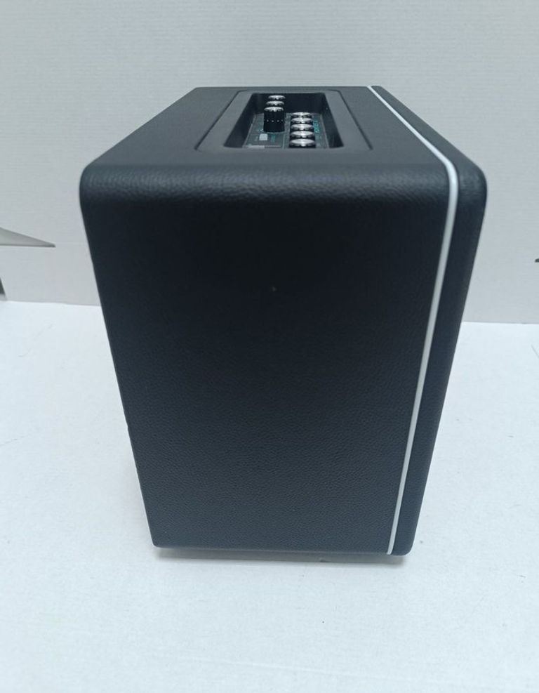 Дешиво Mooer Hornet Black с ломбарда