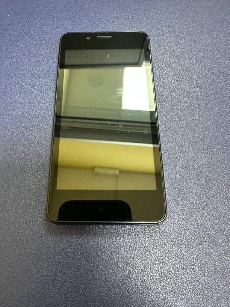 Оголошення Fly fs458 stratus 7 Б/У