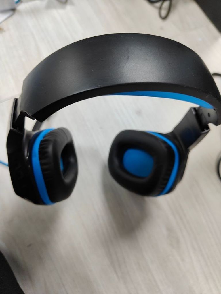 Оголошення Без моделі Б/У