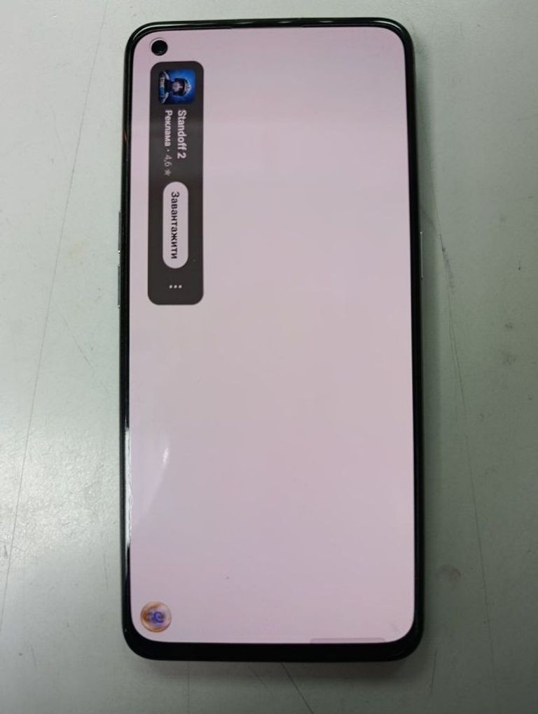 Realme gt master edition 6/128gb Код:01-200875839. Зображення 6