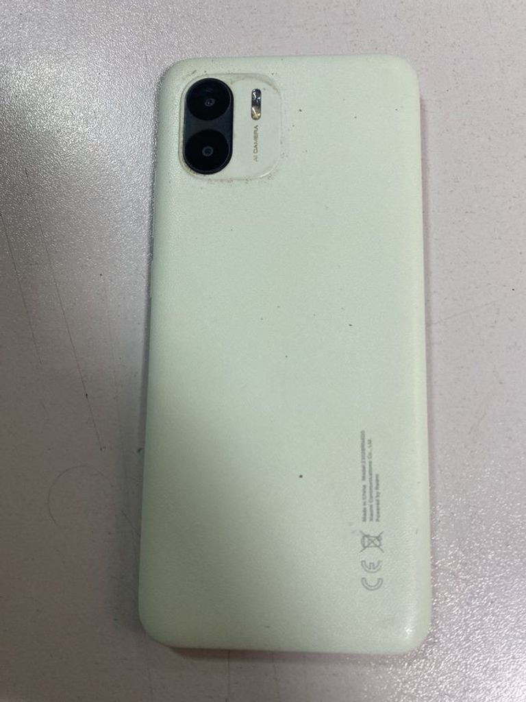 Купить Xiaomi redmi a2 2/64gb Б/У