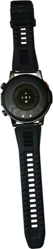 Розпродаж Smart Watch ak87, продавець Техноскарб