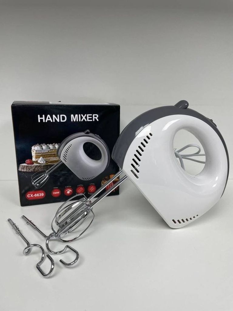 Купить Sokany cx-6639 Б/У