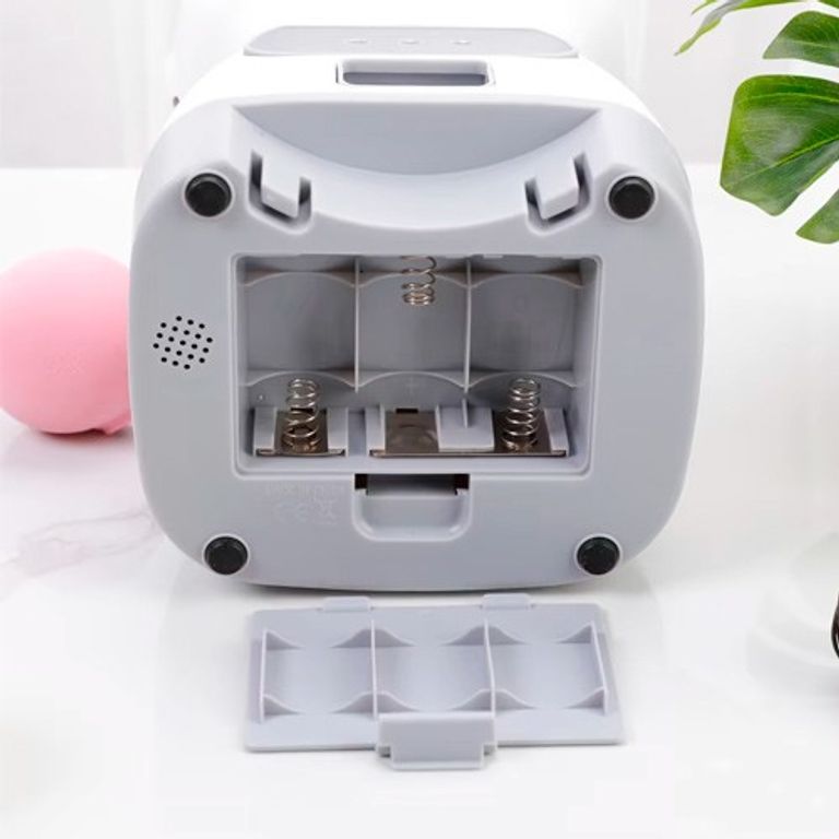 3.5л, Wi-Fi Код:null. Зображення 5