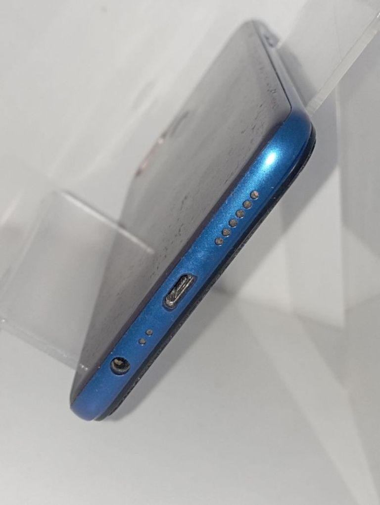 OPPO A5s 3/32Gb Blue Код:01-200876649. Зображення 8