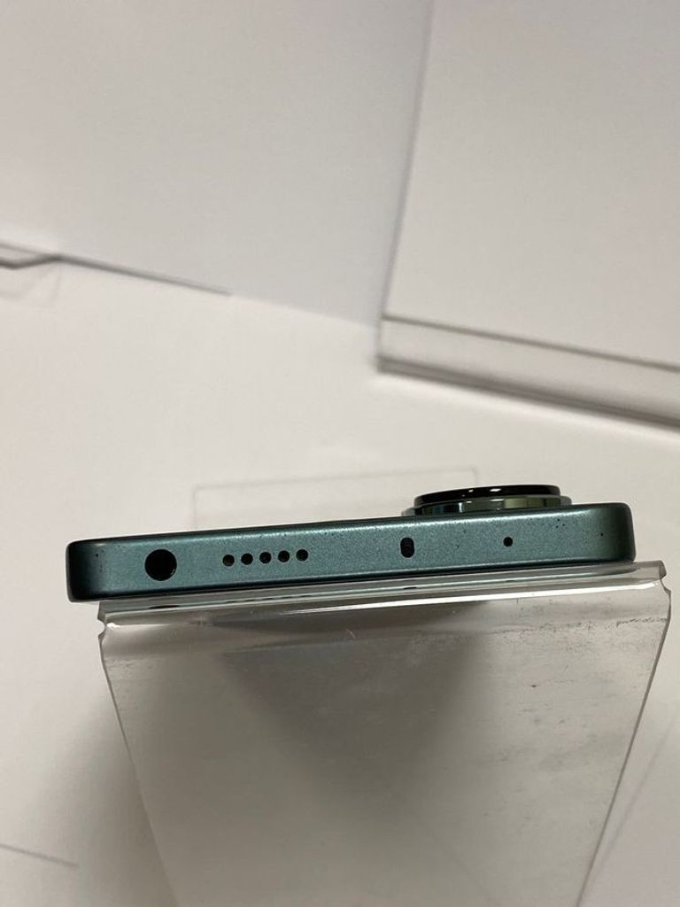 Дешево Xiaomi redmi note 13 pro 4g 8/256gb з ломбарду