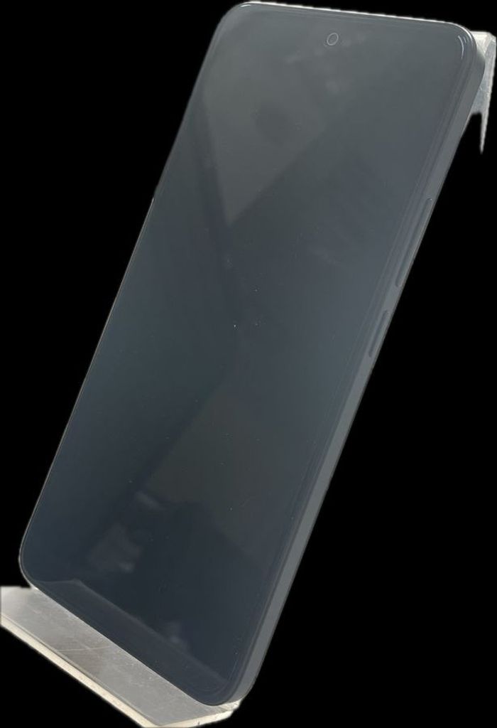 Распродажа Xiaomi redmi note 14 8/256gb, продавец Техноскарб