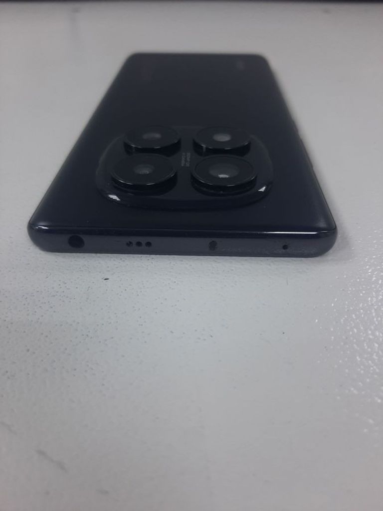 Xiaomi redmi note 14 pro 8/256gb Код:01-200880272. Зображення 11