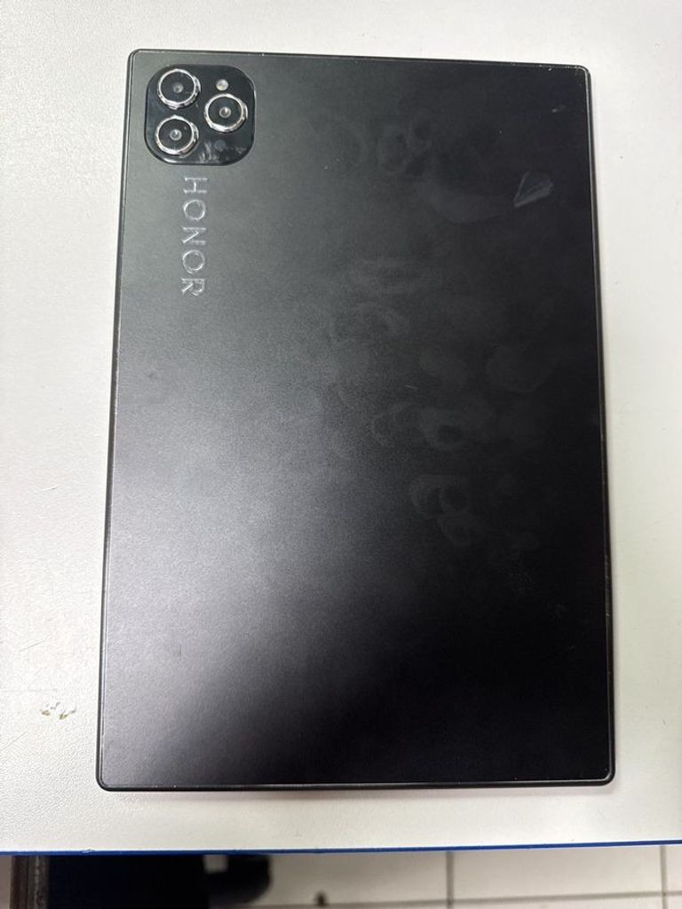 Оголошення Без моделі Б/У