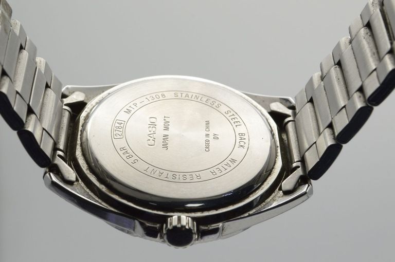 Распродажа Casio mtp-1308, продавец Техноскарб