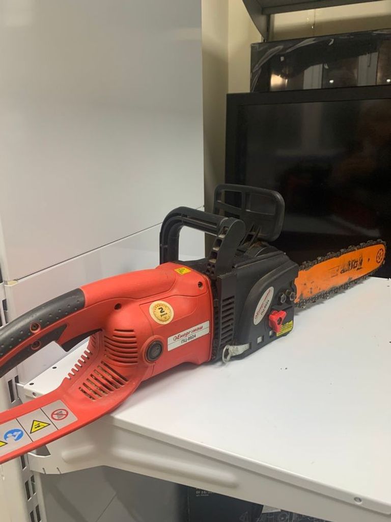 Енергомаш пц-9924 Код:01-200880270. Зображення 5