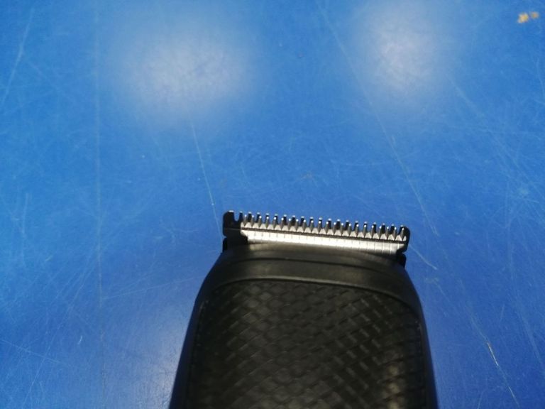 Без Виробника 105106 Код:01-200882086. Зображення 8