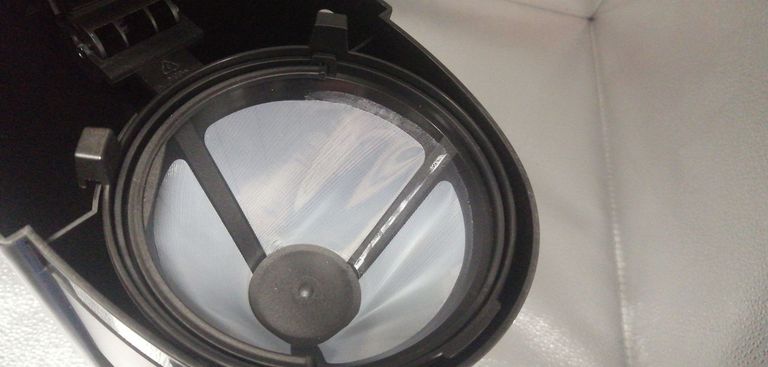 Ardesto YCM-D060 Код:01-200882106. Зображення 8